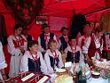 V targi LGD w Rzeszowie 2013_1_20
